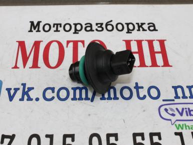 Датчик температуры, Ducati, Hypermotard 1100, 2008, 0, 0