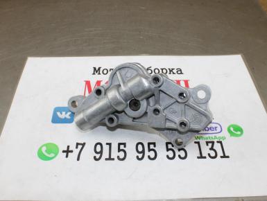 Насос масляный, Ducati, Hypermotard 1100, 2008, 0, 0