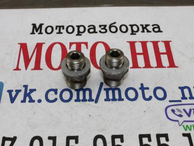 Масляная магистраль, Ducati, Hypermotard 1100, 2008, 0, 0