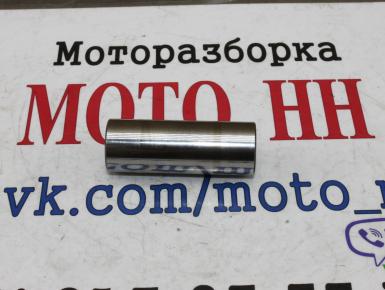 Поршневой палец, Ducati, Hypermotard 1100, 2008, 0, 0