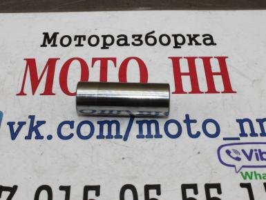 Поршневой палец, Ducati, Hypermotard 1100, 2008, 0, 0