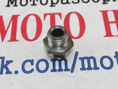 Масляная магистраль, Ducati, Hypermotard 1100, 2008, 0, 0