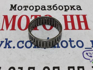 Подшипник копирного вала, Ducati, Hypermotard 1100, 2008, 0, 0