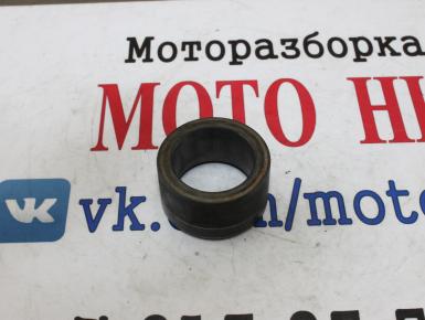 Втулка корзины сцепления, Ducati, Hypermotard 1100, 2008, 0, 0