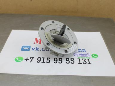 Замок лючка бака, BMW, F 650 GS, 2003, 0, 0