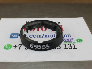 Накладка пластиковая, BMW, F 650 GS, 2003, 0, 0