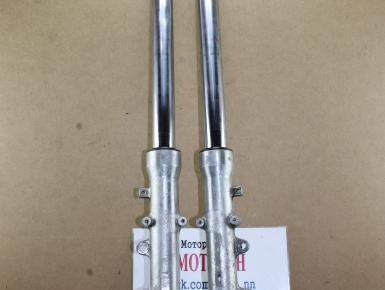 Вилка передняя, Yamaha, XJR 400, 1995, 0, 0