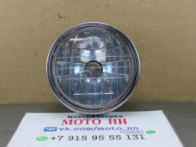 Фара, Yamaha, XJR 400, 1995, 0, 0