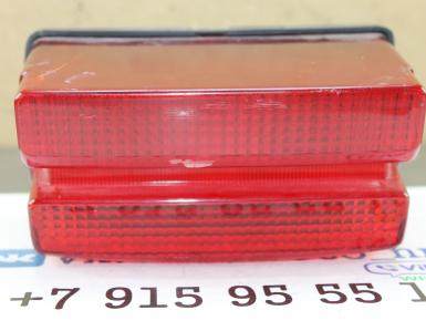 Стоп сигнал, Yamaha, XJR 400, 1995, 0, 0