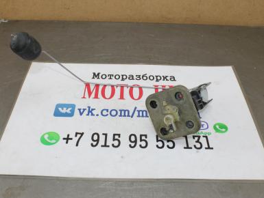 Датчик уровня масла, Yamaha, XJR 400, 1995, 0, 0