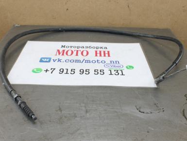 Тросик сцепления, Yamaha, XJR 400, 1995, 0, 0