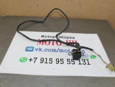 Датчик Холла, Yamaha, XJR 400, 1995, 0, 0