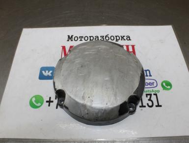 Крышка импульсного датчика, Yamaha, XJR 400, 1995, 0, 0