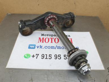 Траверса нижняя, Yamaha, XJR 400, 1995, 0, 0