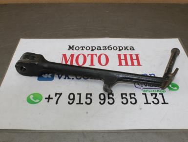 Подставка боковая, Yamaha, XJR 400, 1995, 0, 0