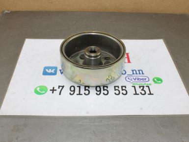 Ротор, Yamaha, XJR 400, 1995, 0, 0