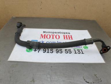 Масляный шланг, Yamaha, XJR 400, 1995, 0, 0