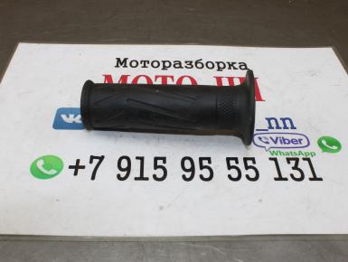 Грипса, Yamaha, XJR 400, 1995, 0, 0