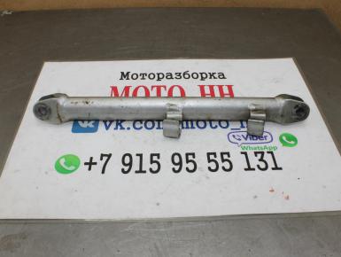 Тяга реактивная заднего суппорта , Yamaha, XJR 400, 1995, 0, 0