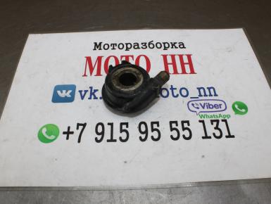 Привод спидометра, Yamaha, XJR 400, 1995, 0, 0