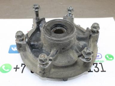 Обойма привода заднего колеса, Yamaha, XJR 400, 1995, 0, 0