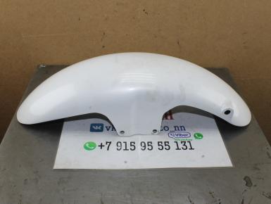 Крыло переднее, Yamaha, XJR 400, 1995, 0, 0