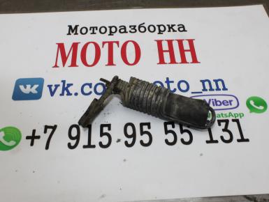 Пружины подставки, Yamaha, XJR 400, 1995, 0, 0