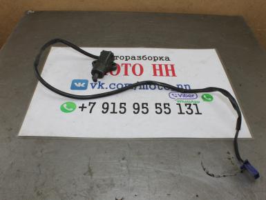 Датчик боковой подставки, Yamaha, XJR 400, 1995, 0, 0