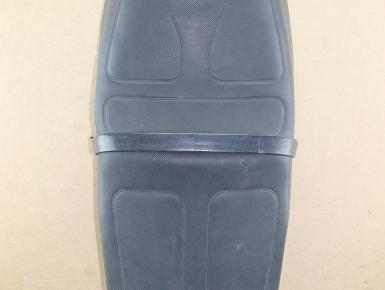Сидение, Yamaha, XJR 400, 1995, 0, 0