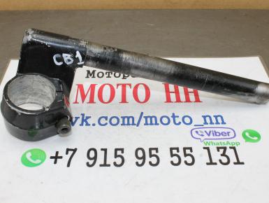 Клипон правый, Honda, CB 1, 1991, 0, 0