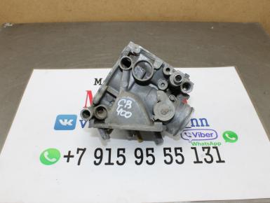 Карбюратор, Honda, CB 400 SF NC31, 1994, 0, 0