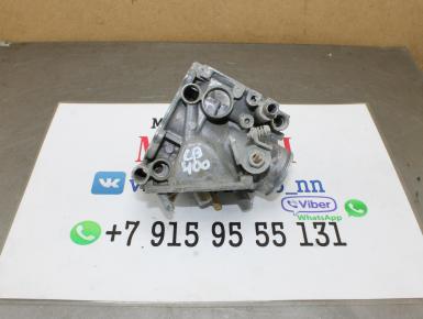 Карбюратор, Honda, CB 400 SF NC31, 1994, 0, 0