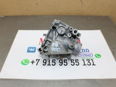 Карбюратор, Honda, CB 400 SF NC31, 1994, 0, 0