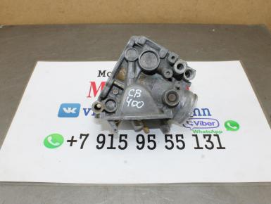 Карбюратор, Honda, CB 400 SF NC31, 1994, 0, 0