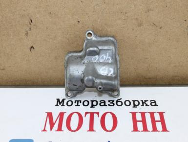 Крышка карбюратора нижняя, Honda, CB 400 SF NC31, 1994, 0, 0