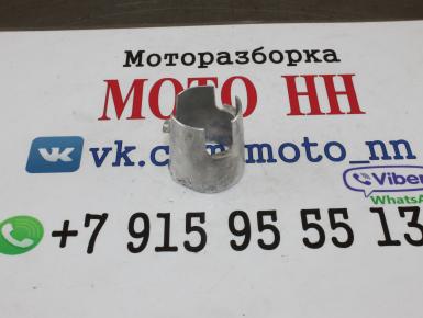 Патрубки блока карбюратора, Honda, CB 400 SF NC31, 1994, 0, 0