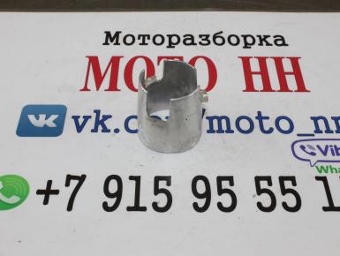 Патрубки блока карбюратора, Honda, CB 400 SF NC31, 1994, 0, 0