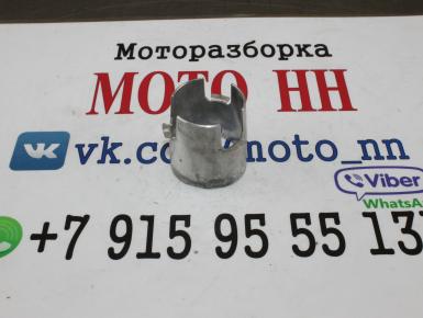 планка карбюраторов, Honda, CB 400 SF NC31, 1994, 0, 0