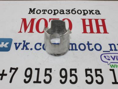 Патрубки блока карбюратора, Honda, CB 400 SF NC31, 1994, 0, 0