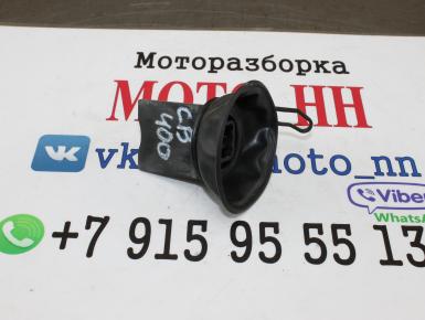 Мембрана карбюратора, Honda, CB 400 SF NC31, 1994, 0, 0