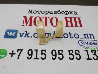 Поплавок, Honda, CB 400 SF NC31, 1994, 0, 0