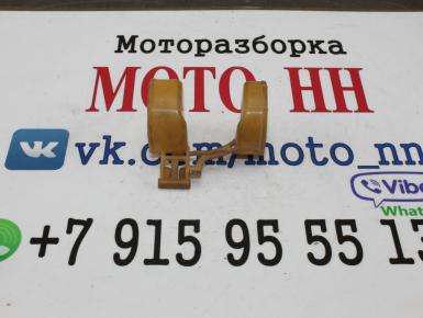 Поплавок, Honda, CB 400 SF NC31, 1994, 0, 0