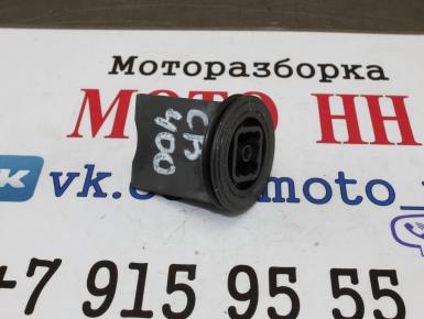 Дроссельные заслонки, Honda, CB 400 SF NC31, 1994, 0, 0