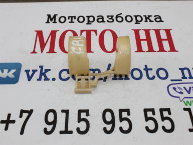 Поплавок, Honda, CB 400 SF NC31, 1994, 0, 0