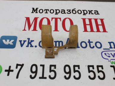 Поплавок, Honda, CB 400 SF NC31, 1994, 0, 0