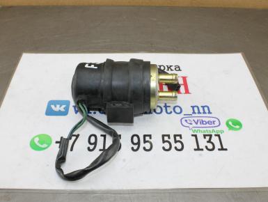 Топливный насос, Honda, CBR 600 F3, 1997, 0, 0