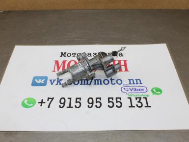 Регулятор холостого хода, Honda, CBR 600 F4i, 2006, 0, 0