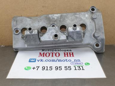 Клапанная крышка, Honda, CBR 600 RR, 2003, 0, 0