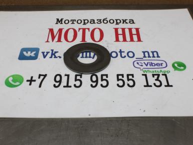 Шайба ведущей звезды, Honda, CBR 600 RR, 2003, 0, 0