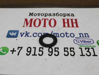 Шайба ведущей звезды, Honda, CBR 600 RR, 2003, 0, 0